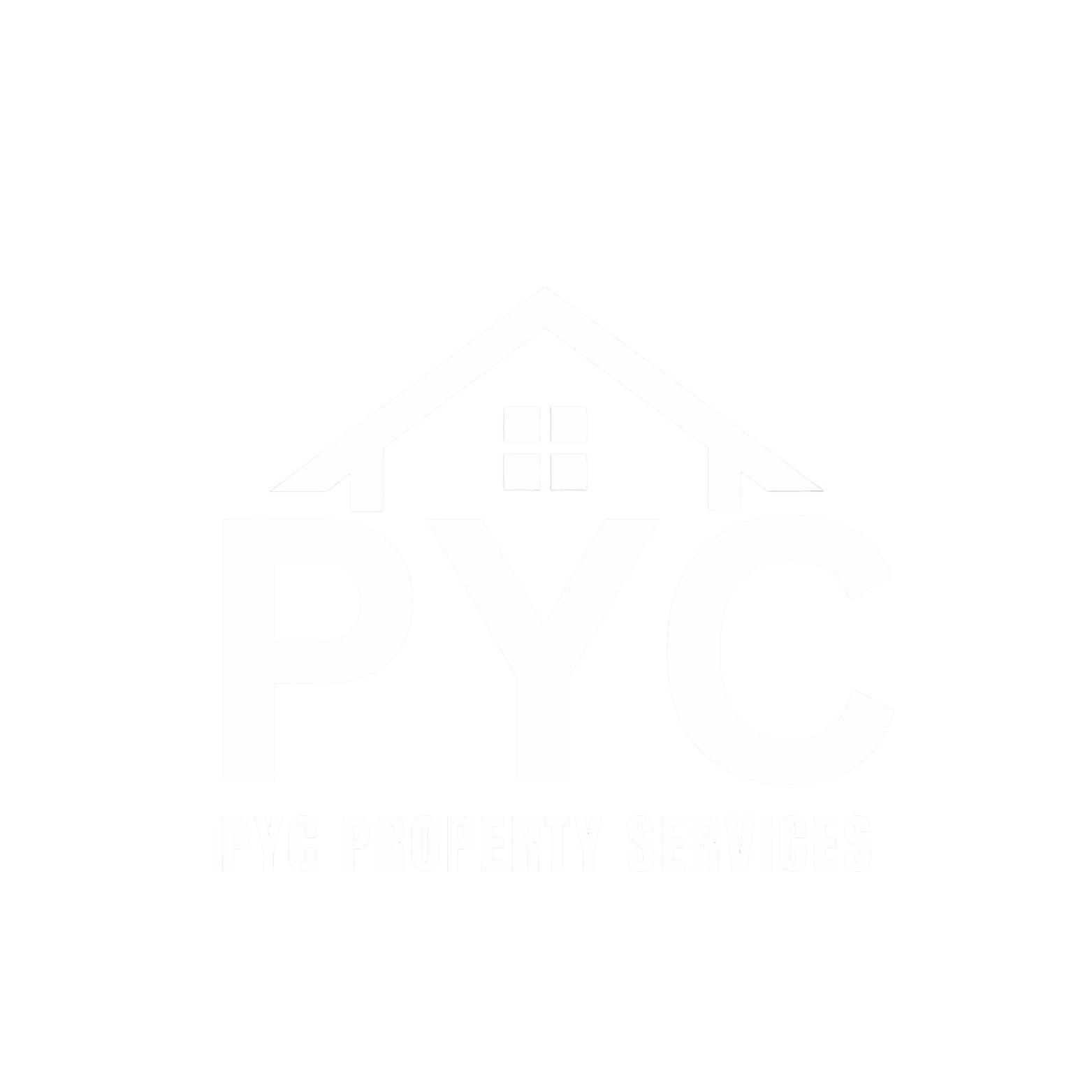PYC Property